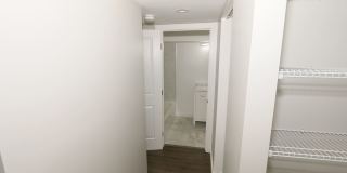 53 U St NW Gallery 13