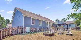 6764 Saint Julian Way Gallery 27