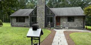 93 Pisgah Road Gallery 1