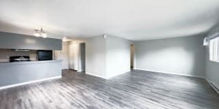Serrano Apartments Gallery 2