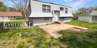 11912 Beacon Avenue Gallery 23