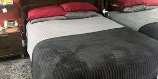 950 N Kings Rd Gallery 53