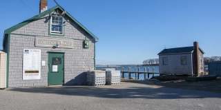 99 Jupiter Point Road Gallery 31