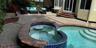 Luxury 4 Bedroom Home with Pool & Spa in Fremont's Desirable Northgate Neighborhood! Gallery 24