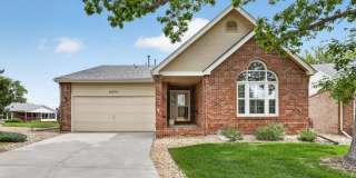 Beautiful Home located in the heart of Highlans Ranch - 55+ community Beautiful Home located in the heart of Highlans Ranch - 55+ community Gallery 1