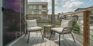 936 Southside Place Gallery 21