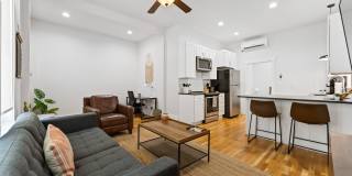 314 BALTIMORE Gallery 31