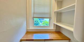 476 Jamaicaway Gallery 5