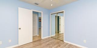 4166 Gator Trace Villas Circle Gallery 21