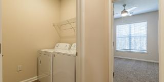 The Retreat at Kedron Village Gallery 28