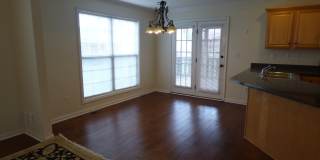 LOVELY HOME in Hamburg; Renovated, Garage, Many Upgrades! Gallery 16