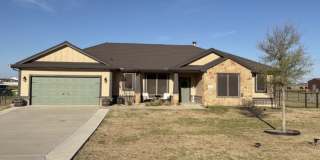 208 Crest Lane Gallery 1