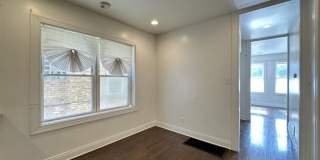1619 McVicker Gallery 8