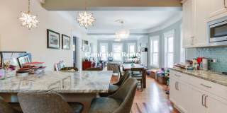 39 Windsor Rd. Gallery 2