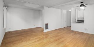 Northpark Gallery 47