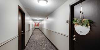 The Oaks of Lakeville Gallery 8