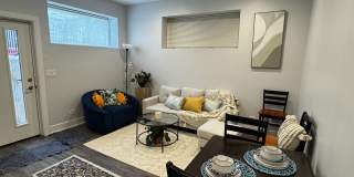 6322 South Rhodes Avenue Gallery 1