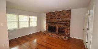 13145 MELVILLE LN Gallery 22