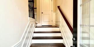 1040 Jardin Court Gallery 2