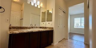 704 Peachy Canyon Circle Gallery 26