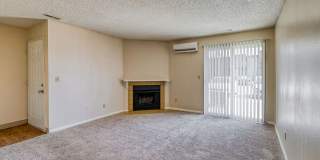 Western Hills Gallery 17