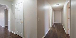 655 Torrey Pines Drive Gallery 34