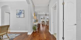 410 MANNS HARBOR DRIVE Gallery 12