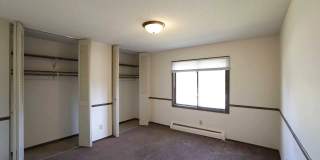 Corinthian Gallery 26