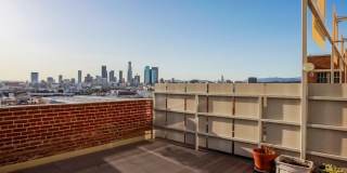 1850 E INDUSTRIAL St Gallery 37