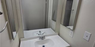 7235 Wichita Court Gallery 35