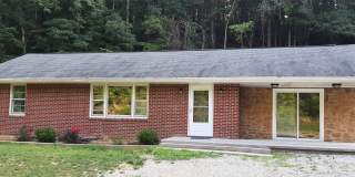 821 Merrimac Road Gallery 1
