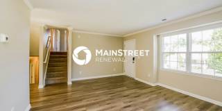 4485 Canaan Place Drive Gallery 6