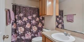 Available May 2026! Great 3 Bedroom, 3 Bathroom Close to Everything!! Gallery 1