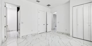 216 N GLEN ARVEN AVENUE Gallery 43