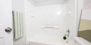 The Pines - Affordable Housing Gallery 10