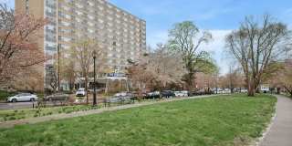 Senior Housing - The York House Gallery 14