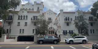 323 Navarre Ave Gallery 2