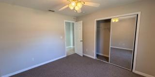 3/2 Beauty For Lease in New Smyrna Beach! Gallery 14