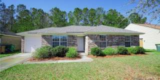 107 Blue Gill Lane Gallery 1