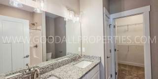 Spacious 4-Bedroom Clive Ranch with Finished Basement & 3-Car Garage Gallery 17