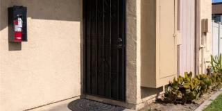 12835 10th Gallery 1