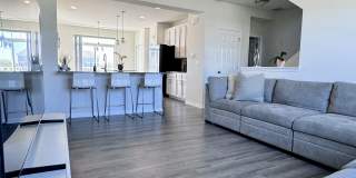 14024 South Sheridan Trail Gallery 1