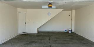 17698 W Maya Way Gallery 45