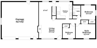 10801 Clearwater Drive Gallery 16