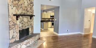 Spacious 4 bedroom home in Ocean Springs! Gallery 8