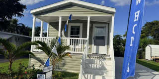 5391 S.w. 35th Court Gallery 1