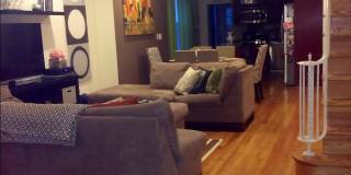 4543 Manayunk Avenue Gallery 2