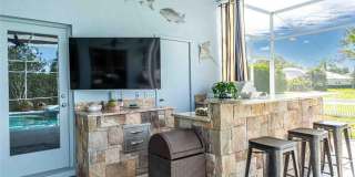 6605 STONINGTON DRIVE N Gallery 55