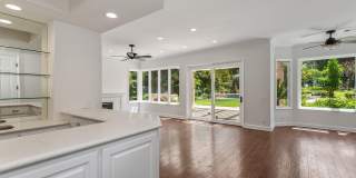 31858 Saddletree Drive Gallery 12