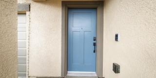 6012 Esmerelda Gallery 15